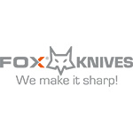 フォックスナイブス(FOX KNIVES)
