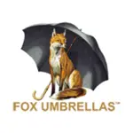 FOX UMBRELLAS(フォックス・アンブレラ)