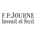 F.P. JOURNE(フランソワポールジュルヌ)