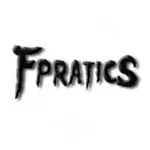 FPRATICS(フプラティックス)