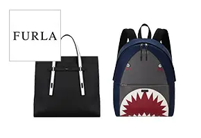 Furla(フルラ) バッグ