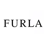 Furla(フルラ) 財布