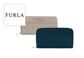 Furla(フルラ) 財布