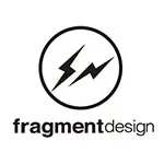 fragment design(フラグメントデザイン)