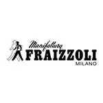 FRAIZZOLI(フライツォーリ)