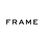 FRAME(フレーム)