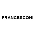 FRANCESCONI(フランチェスコーニ)