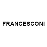 FRANCESCONI(フランチェスコーニ)