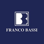 FRANCO BASSI(フランコバッシ)