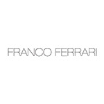 FRANCO FERRARI(フランコフェラーリ)