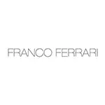 FRANCO FERRARI(フランコフェラーリ)