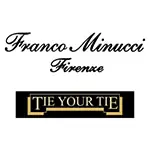 franco minucci(フランコミヌッチ)