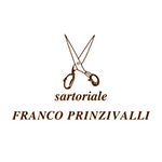 FRANCO PRINZIVALL(フランコプリンツィバァリー)