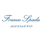 FRANCO SPADA(フランコスパダ)