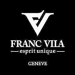 FRANC VILA(フランク・ヴィラ)