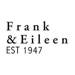 Frank&Eileen(フランク＆アイリーン)