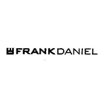 FRANK DANIEL(フランクダニエル)