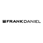 FRANK DANIEL(フランクダニエル)