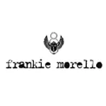 FRANKIE MORELLO(フランキーモレロ)