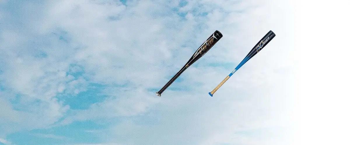 Franklin(フランクリン) 野球 バット