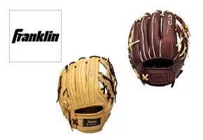 フランクリン(Franklin) 野球 グローブ