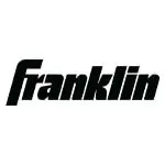 Franklin(フランクリン) 野球 防具プロテクター