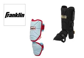 Franklin(フランクリン) 野球 防具プロテクター