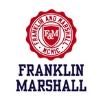 FRANKLIN&MARSHALL(フランクリン＆マーシャル)