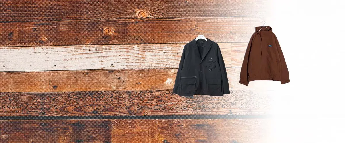 Franklin Climbing(フランクリンクライミング)