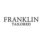 FRANKLIN TAILORED(フランクリンテーラード)