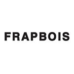FRAPBOIS(フラボア)