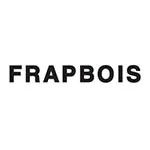 FRAPBOIS(フラボア)