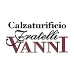 Fratelli Vanni(フラテッリヴァンニ)