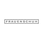 FRAUENSCHUH(フラウエンシュフ)