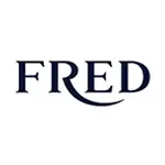 FRED(フレッド)