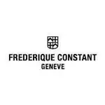 FREDERIQUE CONSTANT(フレデリックコンスタント)