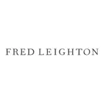 Fred Leighton(フレッド・レイトン)