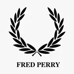 FRED PERRY(フレッドペリー)