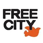 FREECITY (フリーシティ)