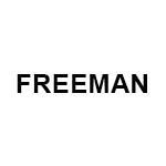 FREEMAN(フリーマン)