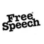 FreeSpeech(フリースピーチ)