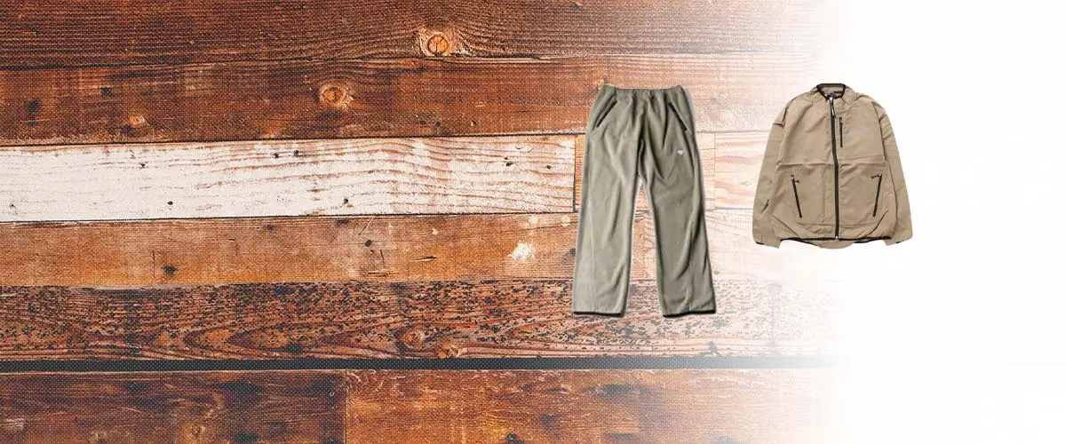 FreeSpeech(フリースピーチ)