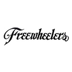 FREEWHEELERS(フリーホイーラーズ)