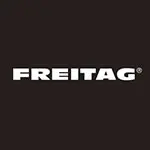 FREITAG(フライターグ)