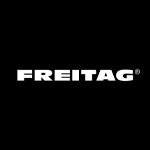 FREITAG BACKPACK(フライターグ) バックパック