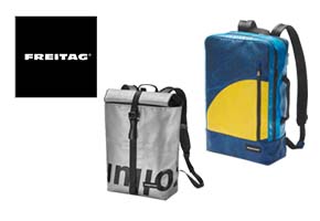 FREITAG BACKPACK(フライターグ) バックパック