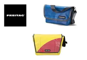 FREITAG MESSENGER BAG(フライターグ) メッセンジャーバッグ