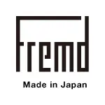 Fremd(フレムト)