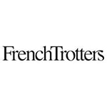 FrenchTrotters(フレンチトロッターズ)