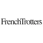 FrenchTrotters(フレンチトロッターズ)